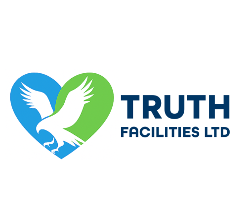 Truth Facilities Ltd