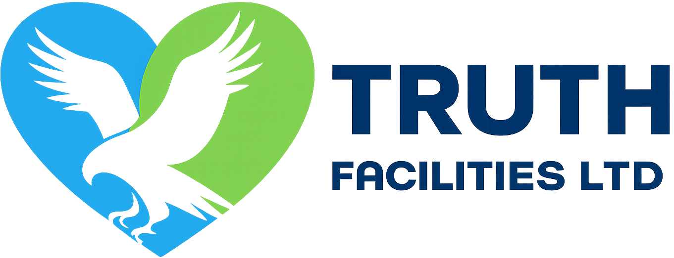 Truth Facilities Ltd
